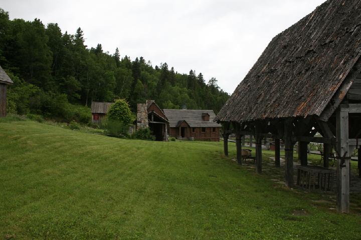 Nouvelle France 022.JPG